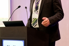 KTE0325_051_P1019603_DxO