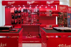 KTE0326_002_P1019836_DxO