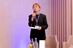 KTE0326_003_P1019842_DxO