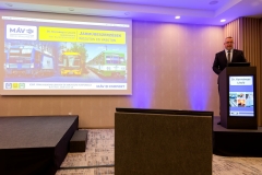 KTE0326_005_P1019849_DxO