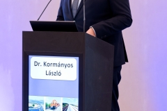 KTE0326_016_P1019892_DxO