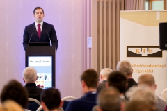 KTE0326_023_P1019956_DxO