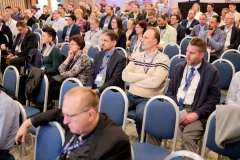 KTE0326_029_P1019978_DxO