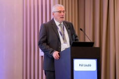 KTE0326_032_P1020003_DxO