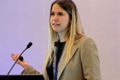 KTE0326_065_O1010327_DxO