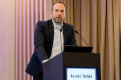 KTE0326_073_O1010367_DxO