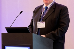 KTE0326_085_P1020162_DxO