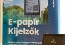 P1019714_DxO-masolata