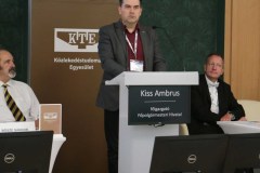 IMG_0795
