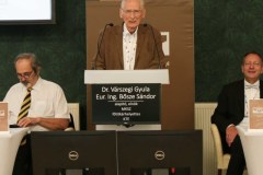 IMG_0902