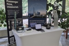 networker