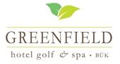 Greenfield Hotel