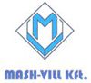 MASH-VILL