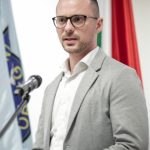 Kelemen Balázs