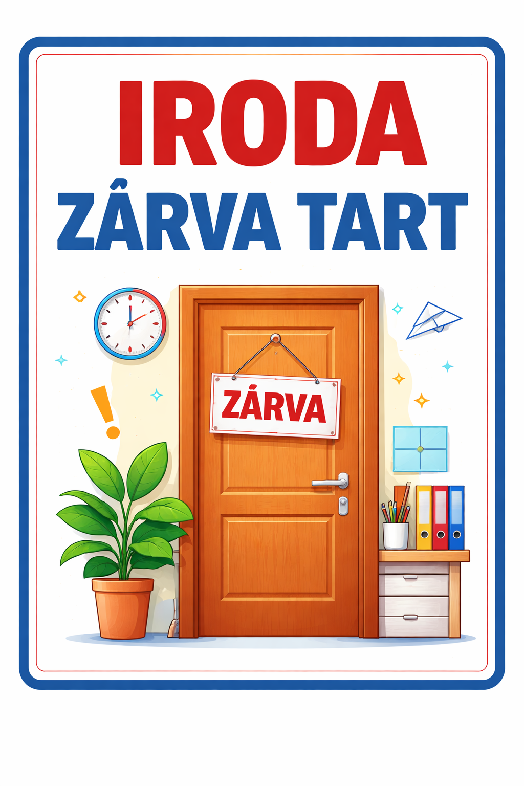 ChatGPT Image 2026. márc. 20. 14_52_17