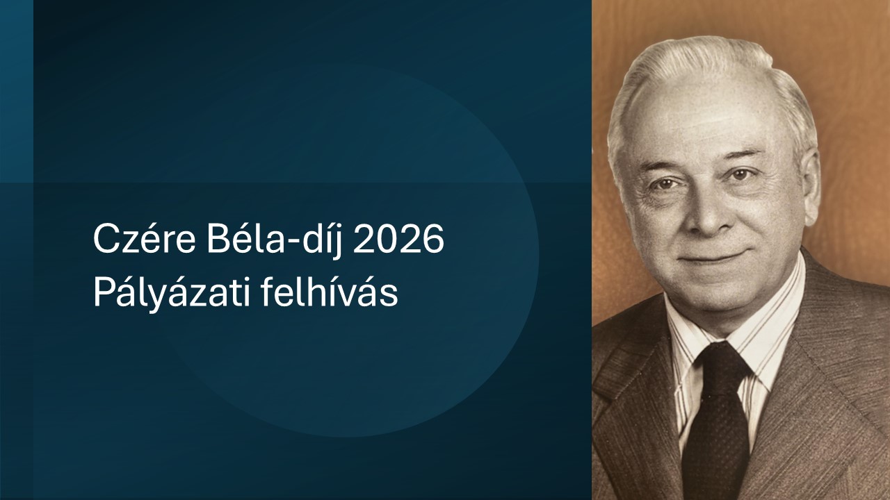 Honlapra fotó