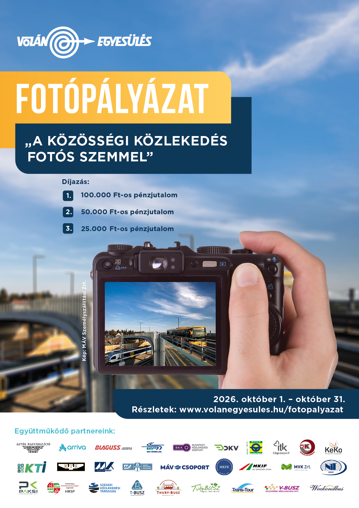 fotopalyazat_VOLAN_2026_A4